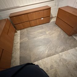 Office Furniture