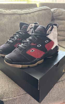 Jordan 7 Carmine 2023