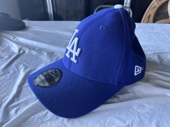 Dodgerās