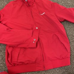 Tommy Hilfiger Winter Jacket