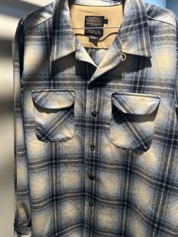 Pendleton