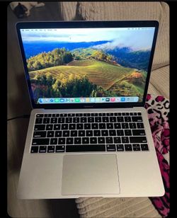 MacBook Air 13 inch