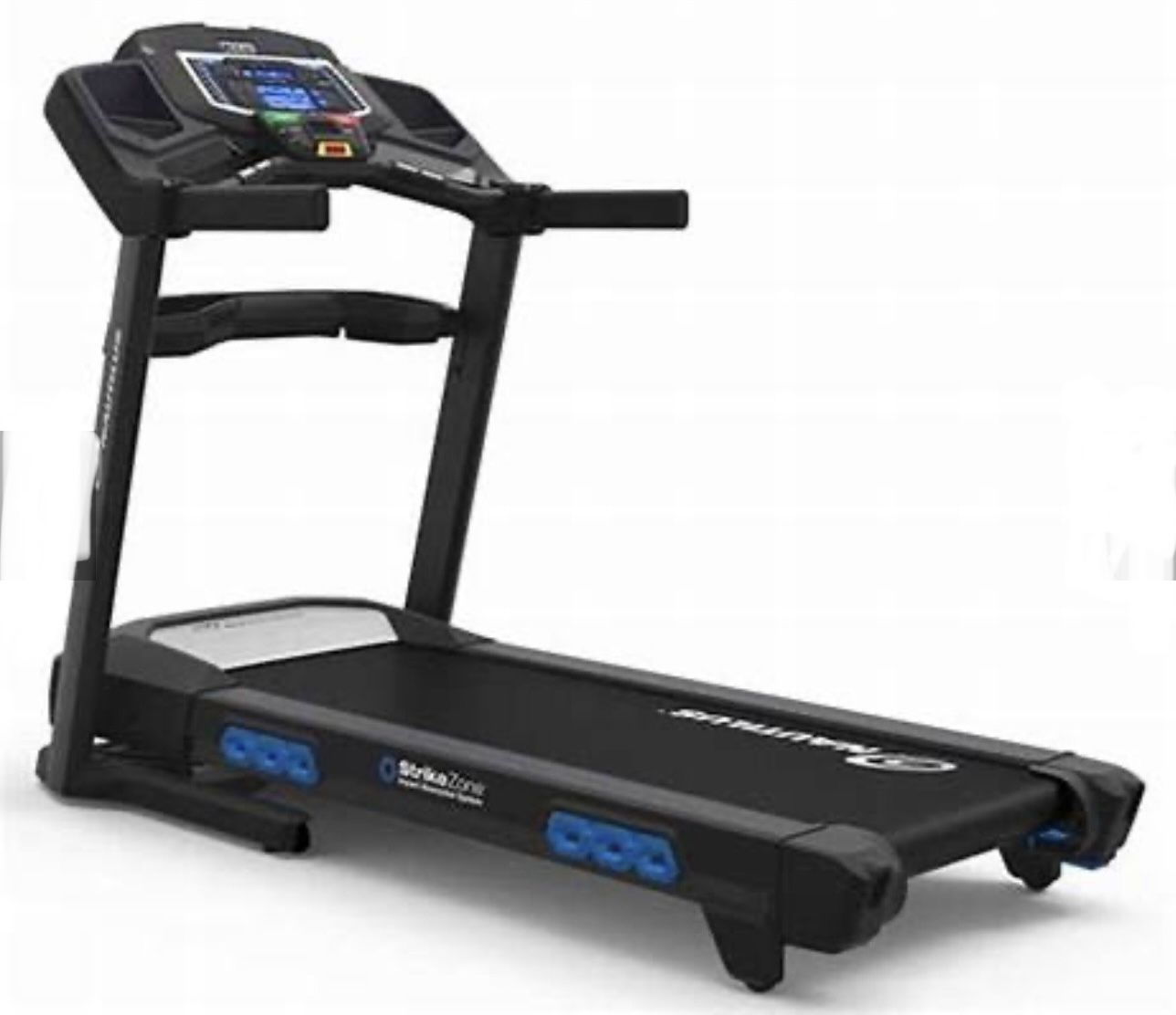 Excellent Equipment