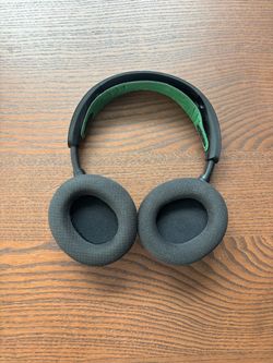 SteelSeries Arctis Nova 7 (Gen 1)