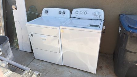 Appliances