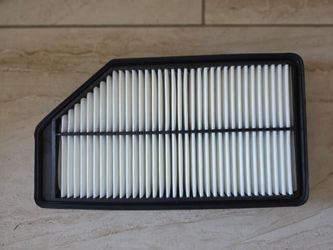 air filter for Honda Odyssey 2011-17