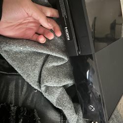 xbox one original
