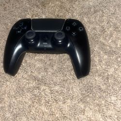 ps5 controller 