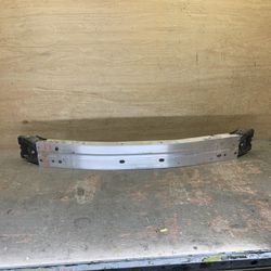 2018-2022 Toyota Camry Front Bumper Reinforcement