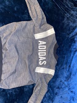 Women’s Addidas Jacket - Size XL