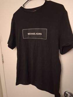 Men's Michael Kors Small