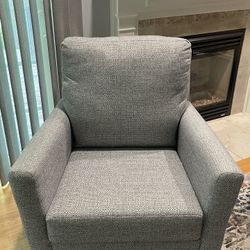 Sofa Chair Recliner 