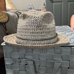 Hat