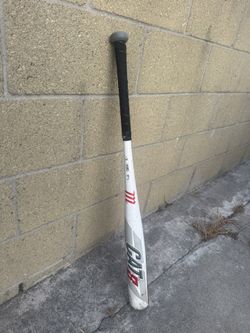 Marucci Cat8 BBCOR Bat