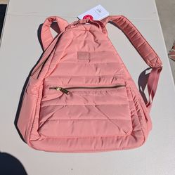 Herschel Nova Mid Backpack