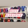 Don Baraton