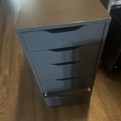drawers