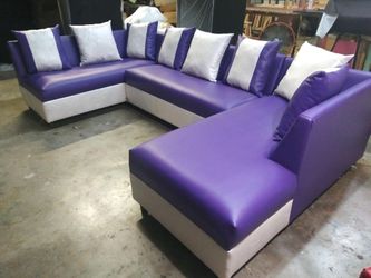 {url removed}. Your Factory Direct Furniture Connection