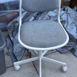 Kids Computer Chair