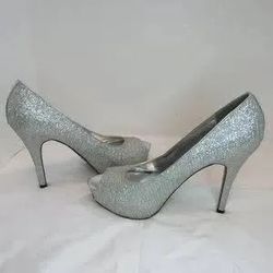 Size 7 Heels 
