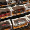 Collectible & Cars