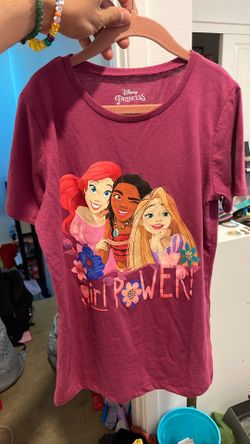 Girls Shirts (Brand New w/tags)