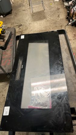 Electric heater