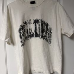 Size Medium H&M Tee