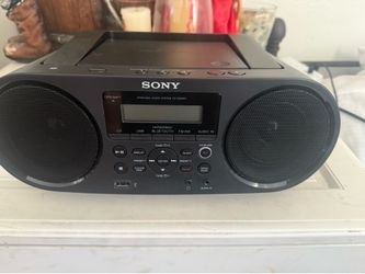 Grabadora con Bluetooth like new