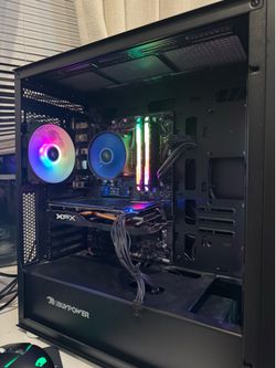 PC
