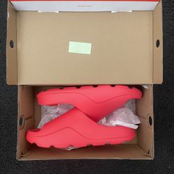 Kappa Slide Size 9