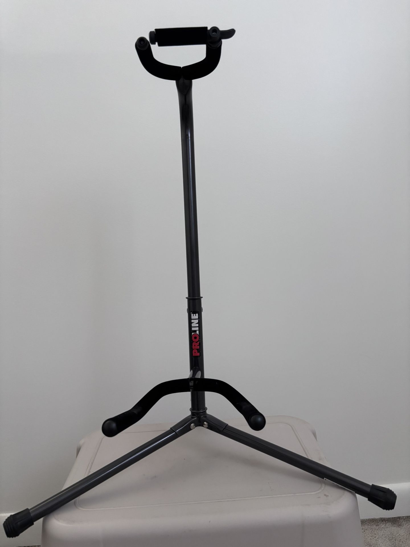 Guitar Stand