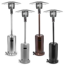 For Sale Brand New Outdoor Patio Heater 46,000 BTU