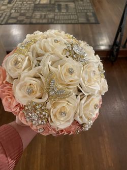 Gorgeous Bouquet 💐 