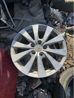 Avalon 17 inch (1)