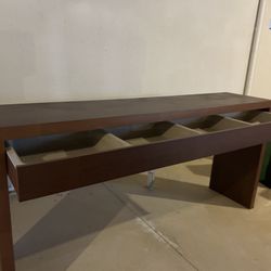 IKEA Dressing Table 