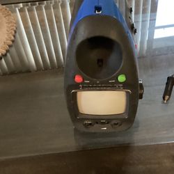 Mini Tv