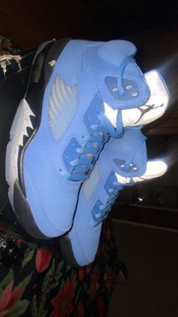 Air jordan 5 retro