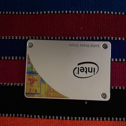 240GB