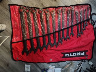 Welding tools and tools in general