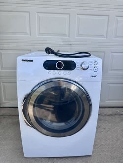 Dryer