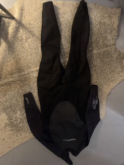 O'Neill REACTOR-2 3/2MM BACK ZIP FULL WETSUIT