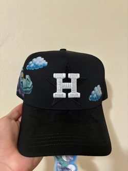 DANDY hat