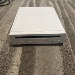 Wii
