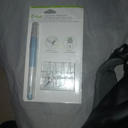 Cricut True Control Weeding Kit 