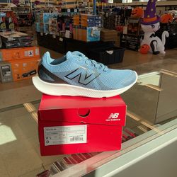 New Balance Shoes