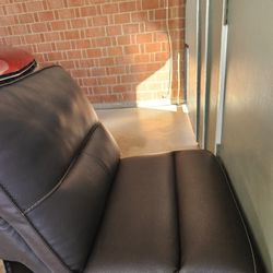 Free Sofa