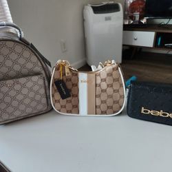 For Sale 