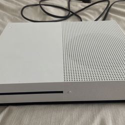 Xbox