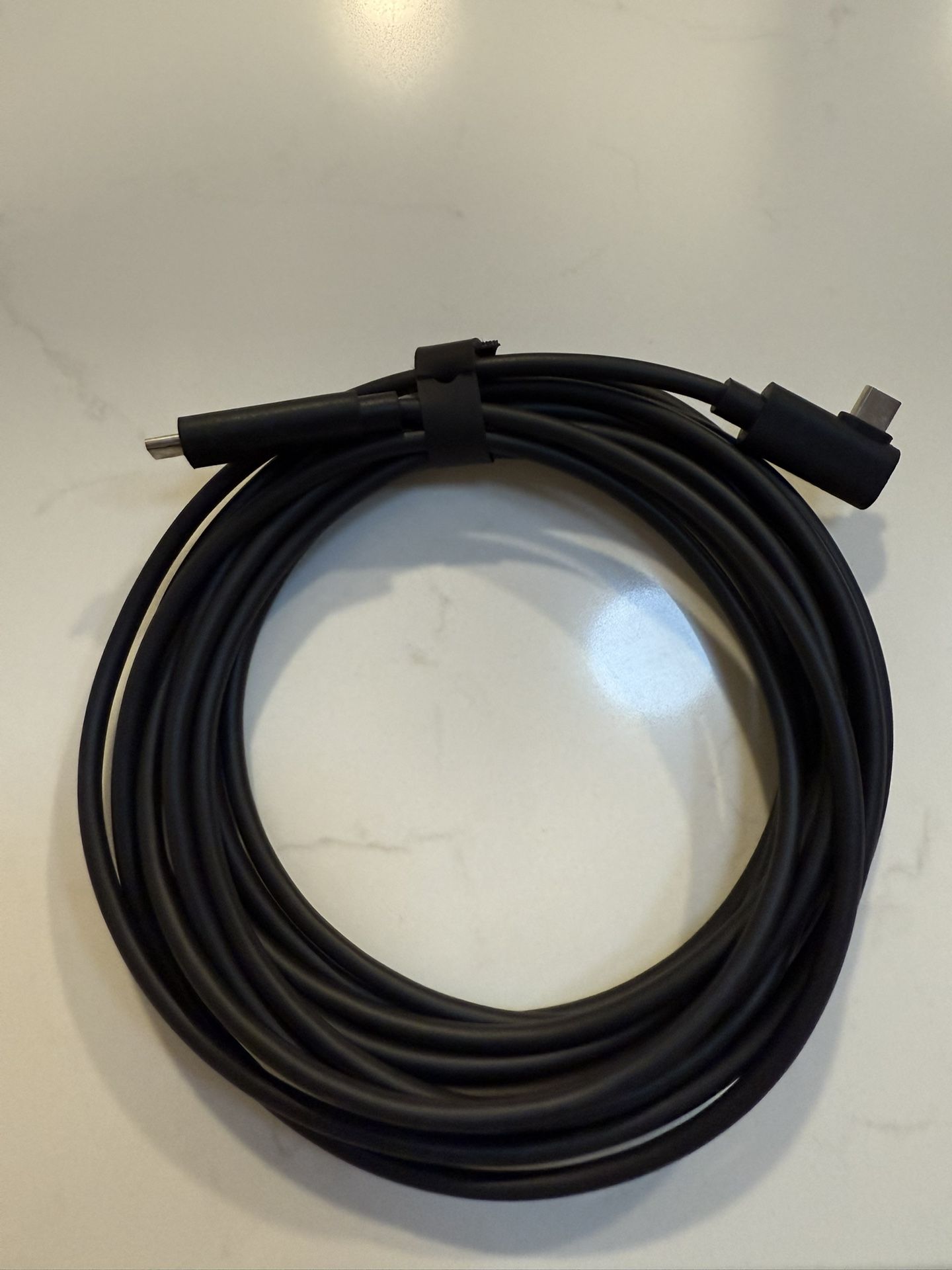 Quest link Cable 